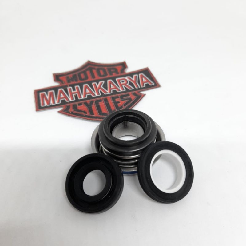 SEAL WATERPUMP RADIATOR MECHANICAL VARIO