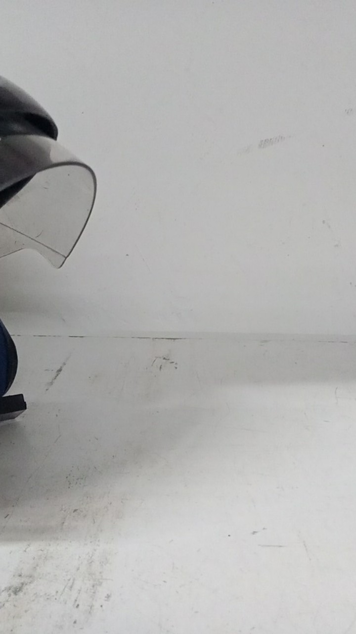 Kemeja Batik /seragam Kantor Ready Size Jumbo M L Xl Xxl Xxxl 4l 5l