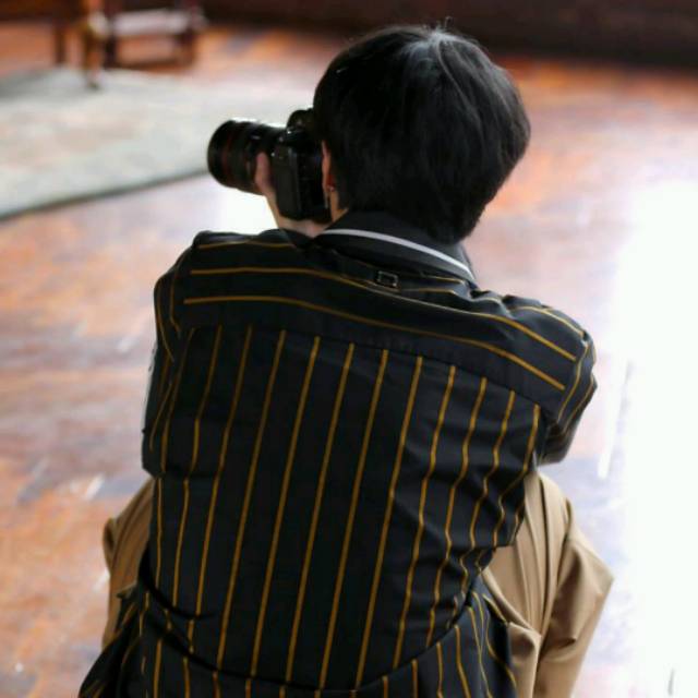 jidakecil