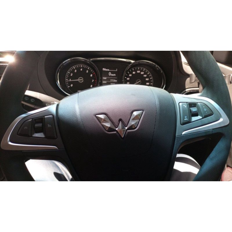 CRUISE CONTROL WULING CONFERO