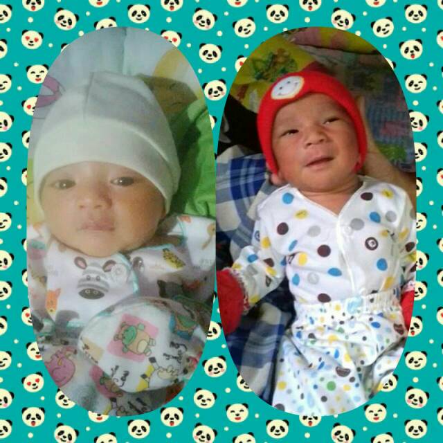 baby_keenan