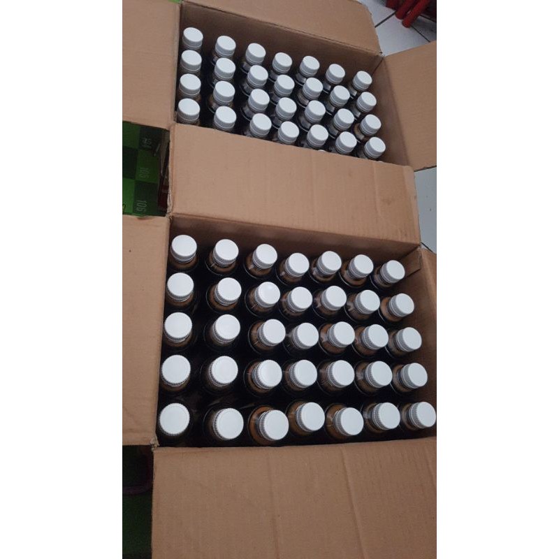 

PAKET RESELLER GULA AREN CAIR MALIKA
