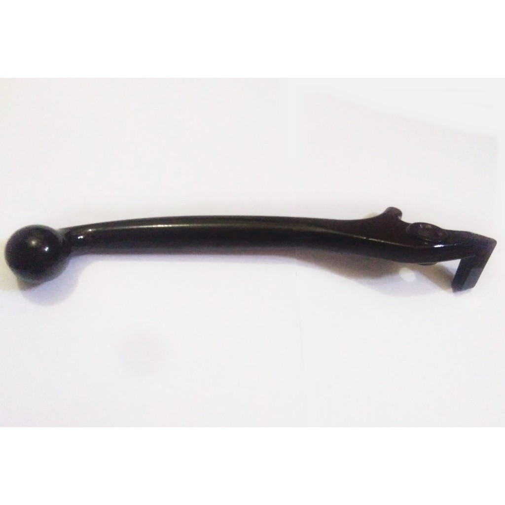 53175-KET-920 Handle Rem Depan Kanan Cakram Revo 100 Karisma Supra X 100 125 150 GTR Fit New CS1