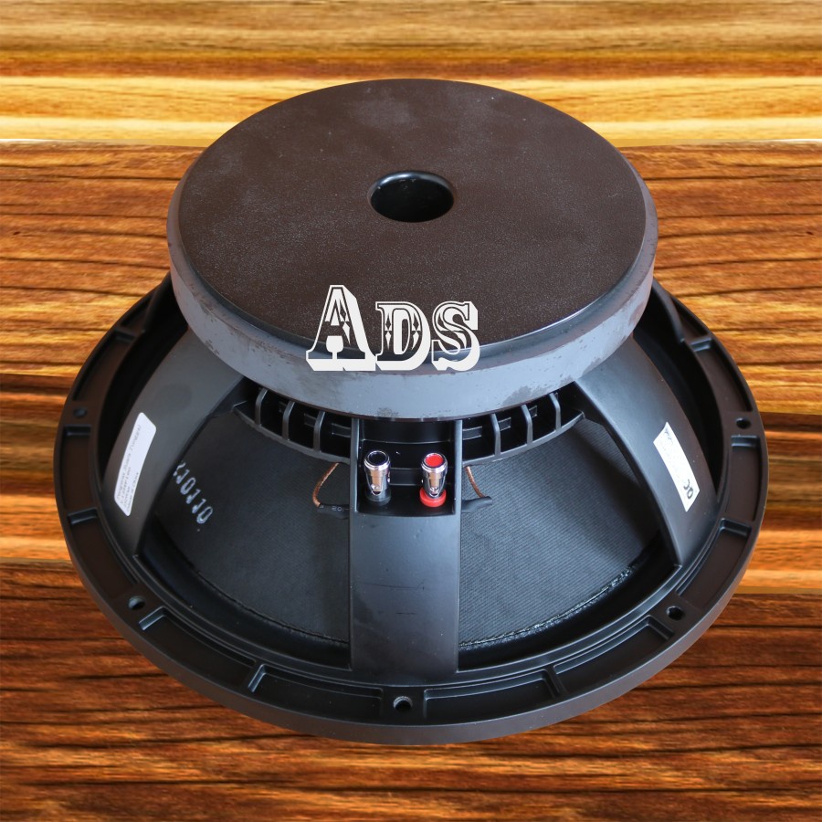 Speaker Rcf L 12HF190 Component RCF L12HF190