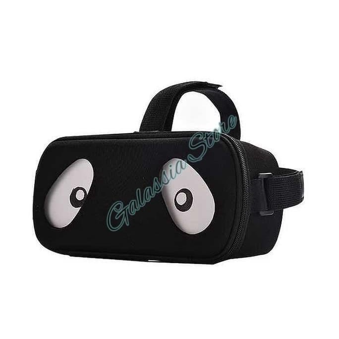 VR Panda / VR Box Panda