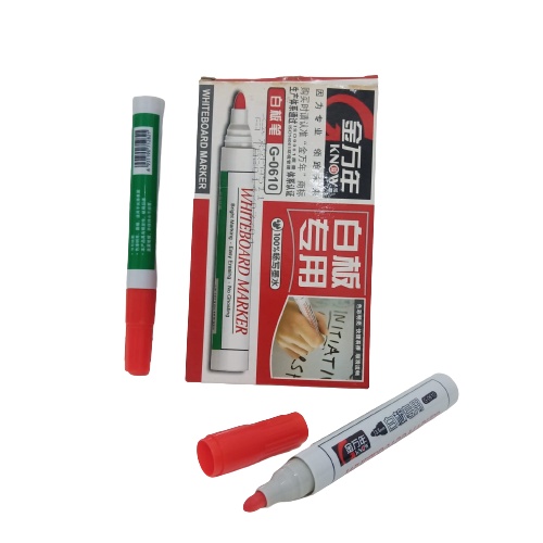 

SPIDOL WHITEBOARD G-0610 / PER 1 PC