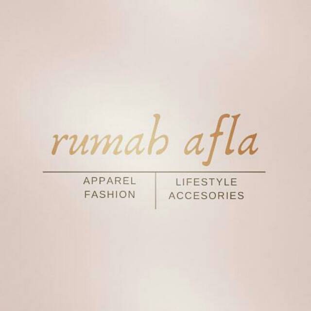 rumah.afla
