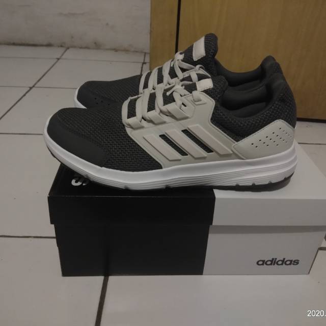 Adidas Running Shoes Original