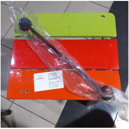 Link Stabil / Stabilizer Depan Honda CRV RM 2013-2017 Gen 4 genuine