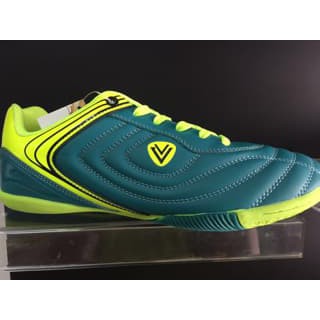 PROMO Sepatu Bola Anak Adidas Techfit X TERLARIS