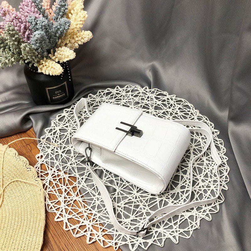 Tas Selempang Wanita Terbaru FR27