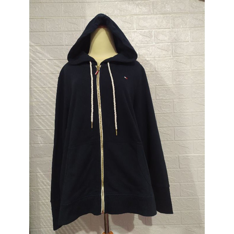 sweater/jaket/hoodie/merk Tommy Hilfiger