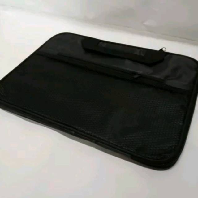 Tas laptop 14 inch