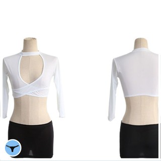 Jual KOSTUM KANTOR/BAJU KANTOR SEXY/SERAGAM KANTOR SEXY/SERAGAM