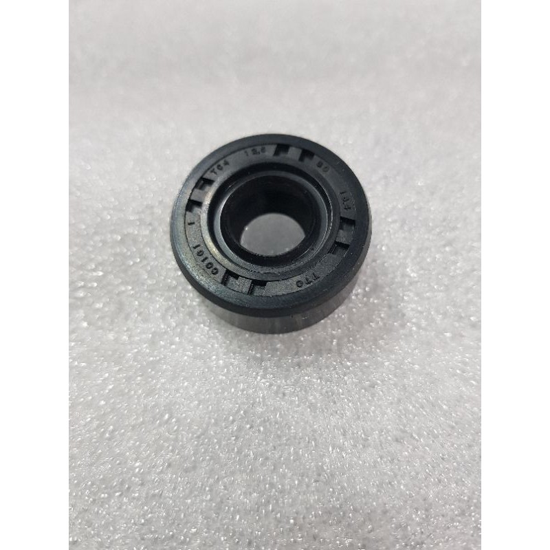 

oilseal-tc4-12,5×30×13,4mm