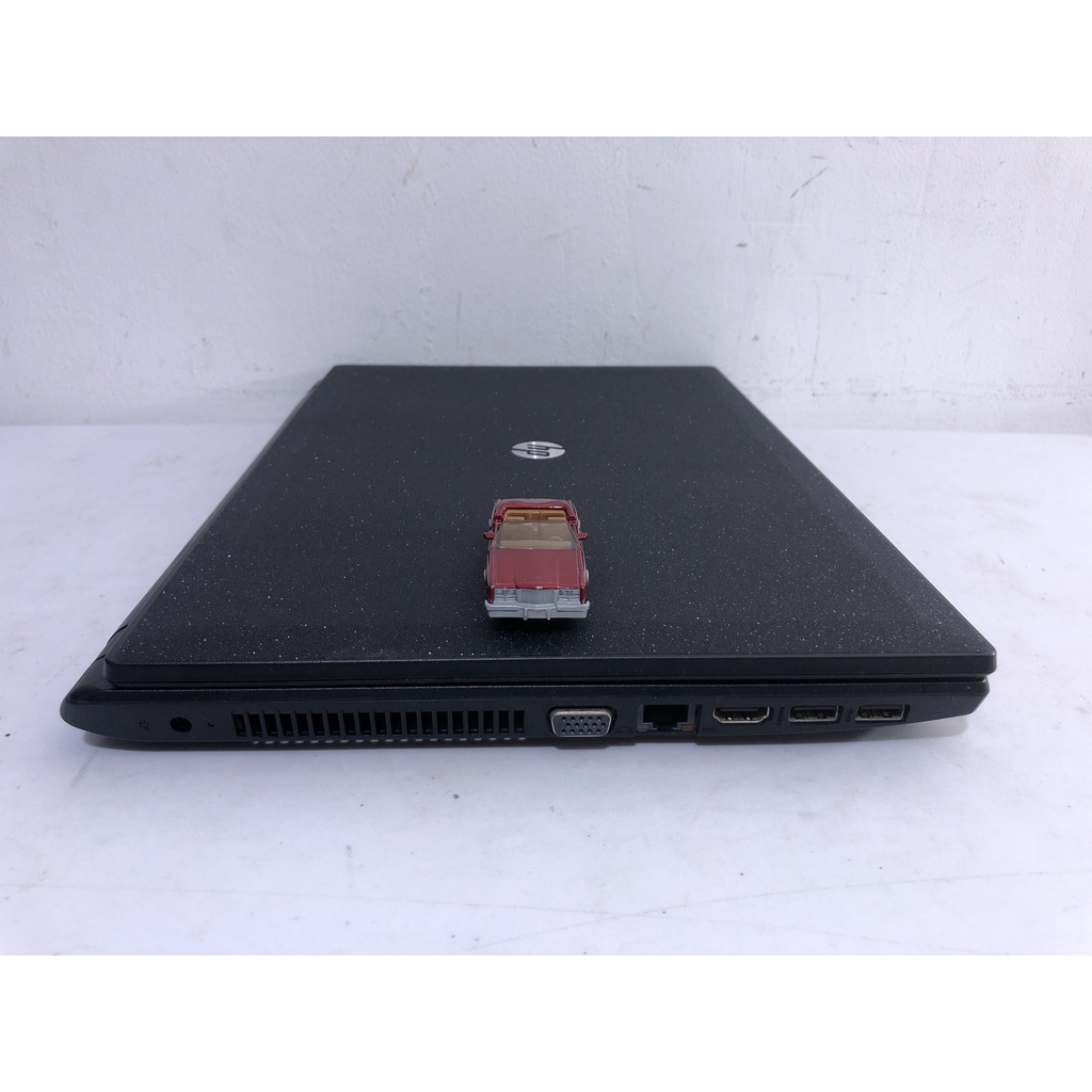 Laptop Murah HP Notebook 242 G2 Intel Core i5 Gen 4 - RAM 4GB / HDD 500GB / Murah / Berkualitas