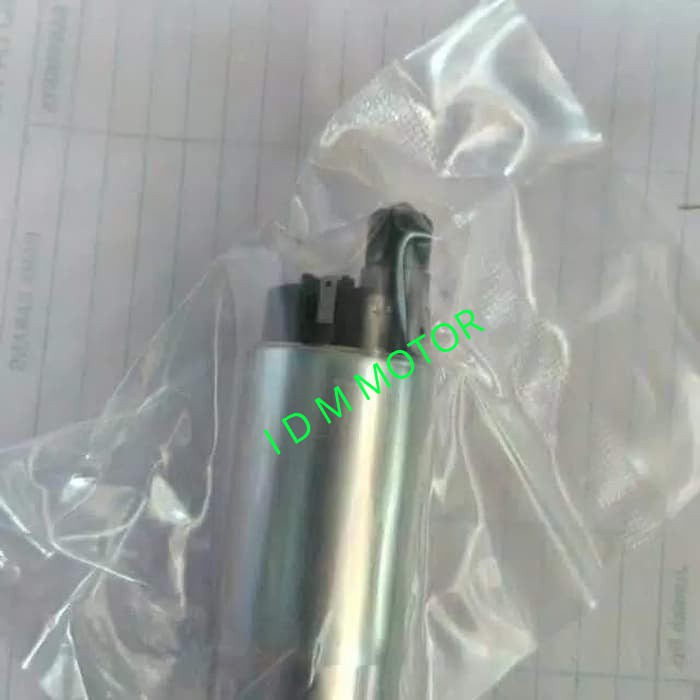 NEW PROMO Rontak Pompa Bensin Honda Beat Fi