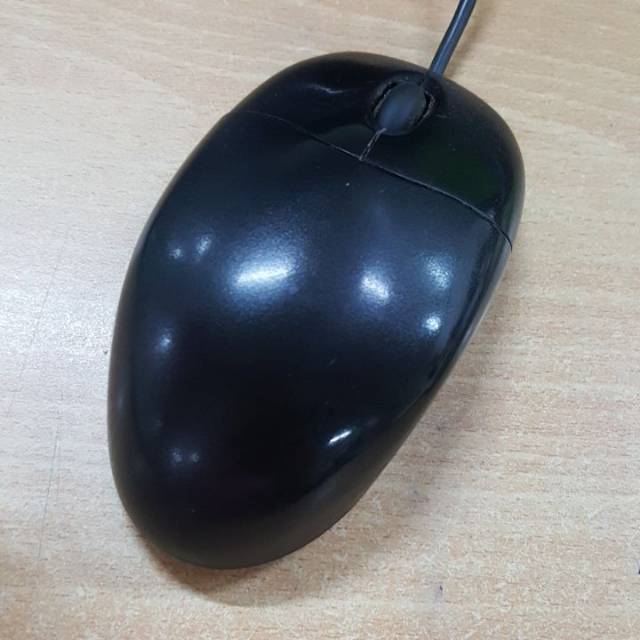 Mouse Komputer