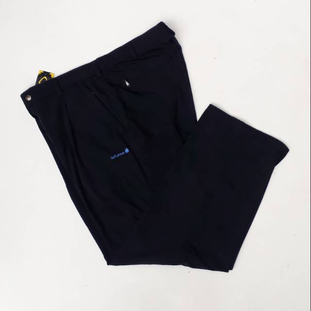 Lafuma Tracking Pants