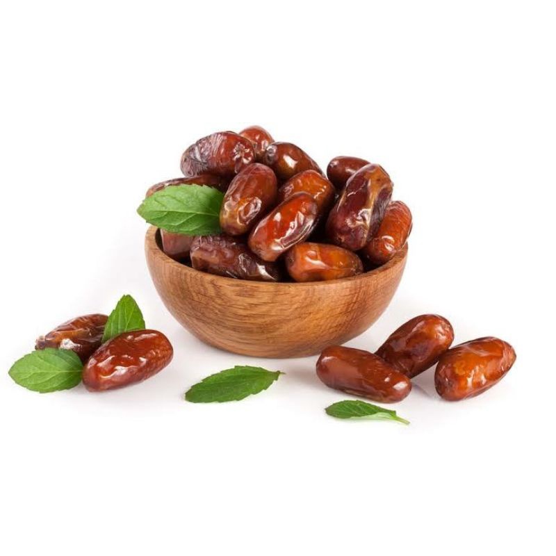 

kurma Mesir Golden valley 1 kg _kurma saad kurma murah