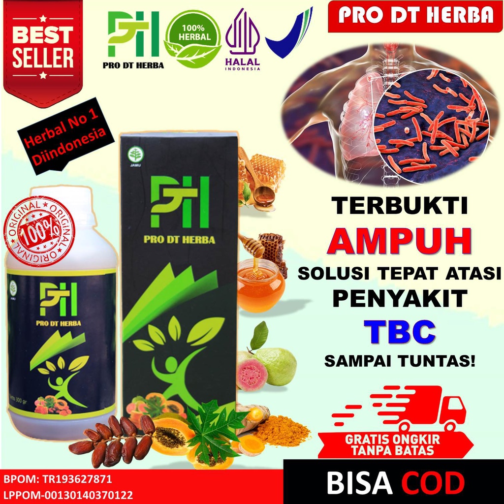 obat TBC herbal, paru, kelenjar, pria wanita dewasa remaja paling ampuh,produk original unggulan ter