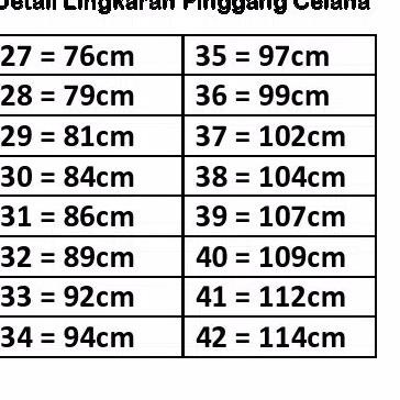 Miliki Celana Panjang Hitam Pria Cardinal / Celana Bahan Cardinal / Celana Bahan Goyang / Celana Ora