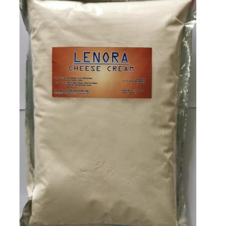 

Pr0duk berkualitas Cheese Cream Foammakazi ,<