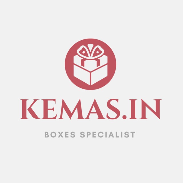 kemas.in
