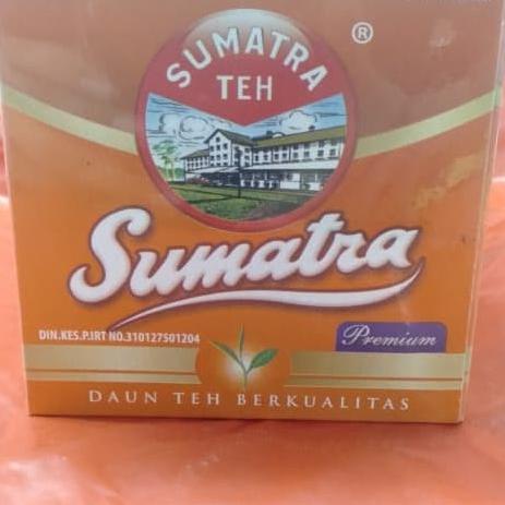 

[[BISA COD]] teh saring sumatera MURAH Kode 1016