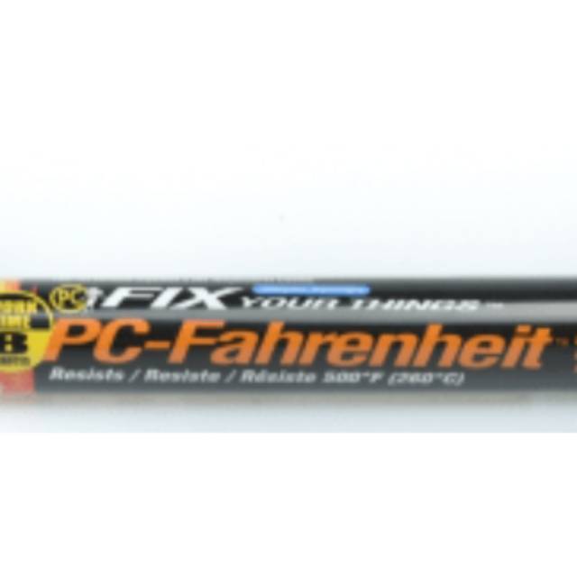 

Farenheit Lem Serbaguna/Lem Epoxy