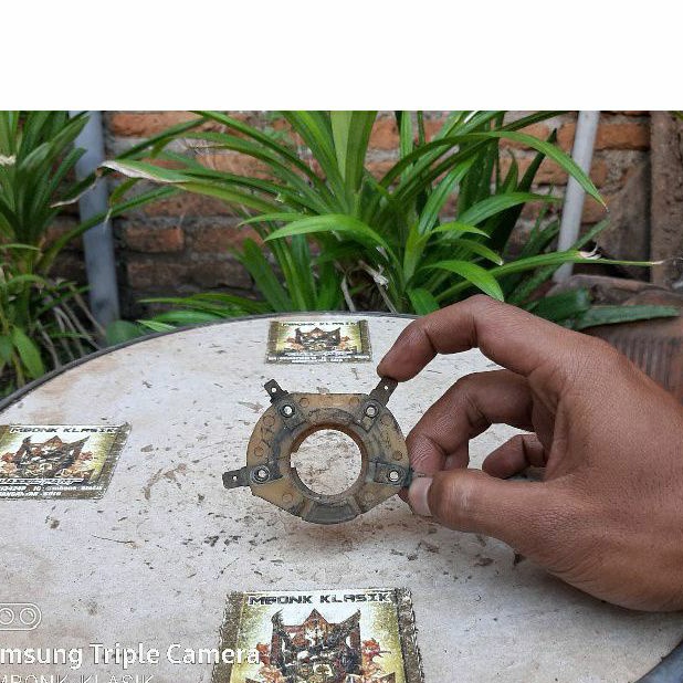 rumah saklar kontak vespa px ORIGINAL rumah kontak vespa px saklar kunci kontak vespa px