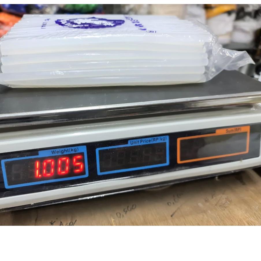 

Terjangkau - EAGLE BRAND Lem Lilin Merk Eagle / Lem Bakar / Lem Tembak / Lem Kreasi