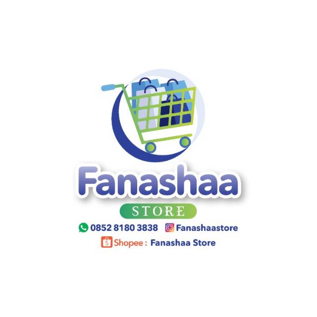 fanashaastore