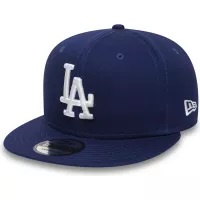 TOPI HIPHOP LA / SNAPBACK LOS ANGELES / LA BORDIR KUALITAS DISTRO BASSEBALL PREMIUM HARGA TERMURAH!!