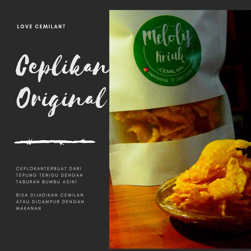 

Cuplikan original