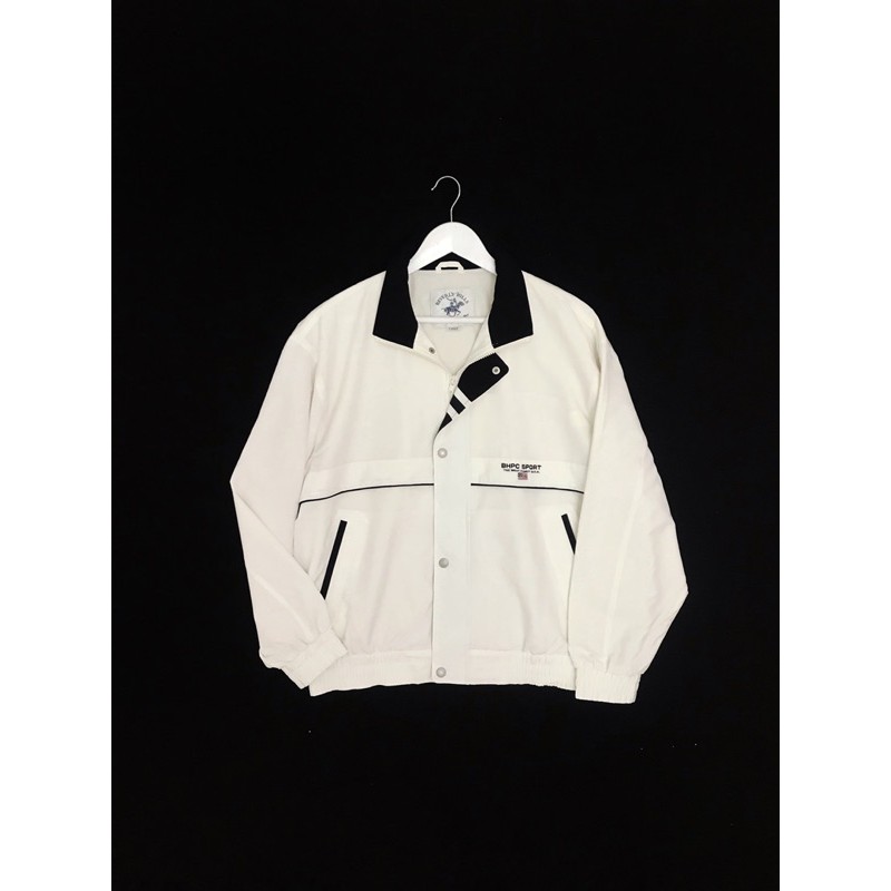 paket harrington beverly hills & crossbil