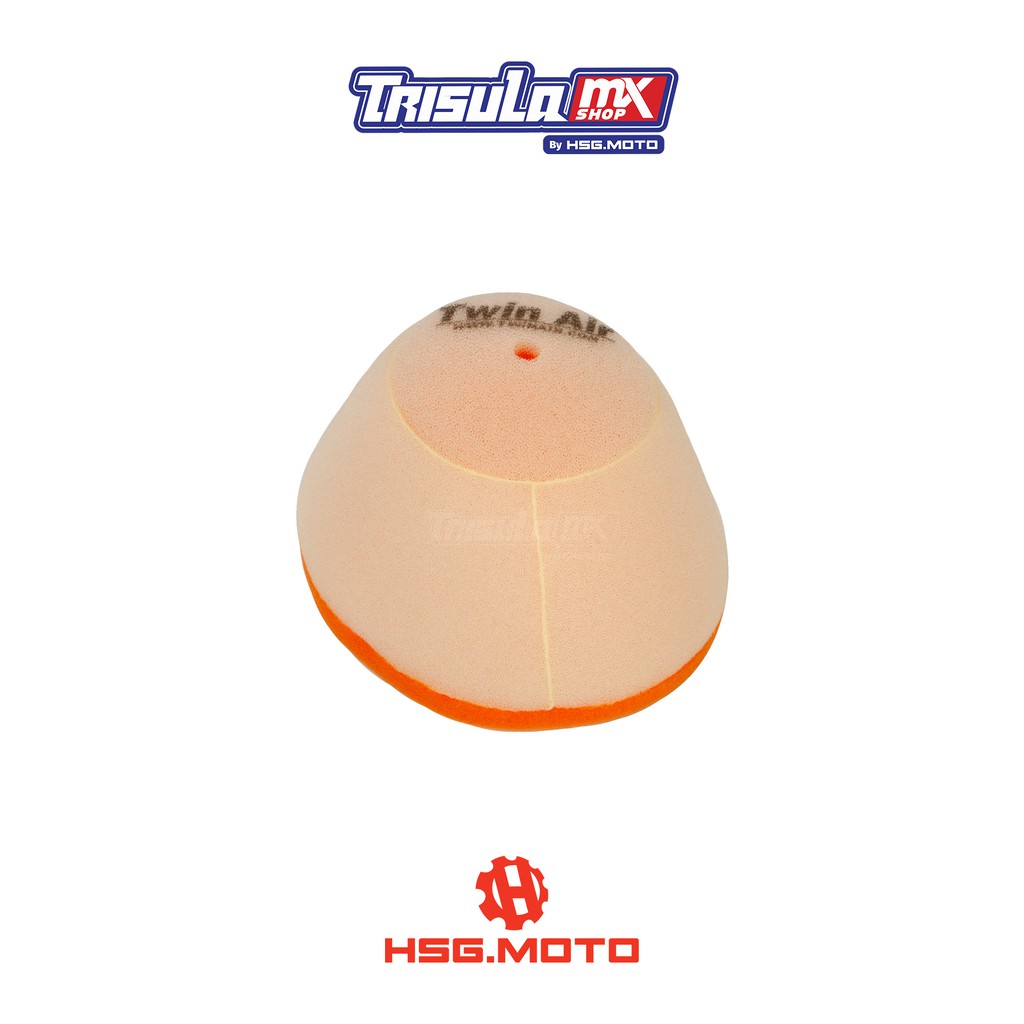 FILTER UDARA TWIN AIR - AIR FILTER YAMAHA YZ85 2002-2018