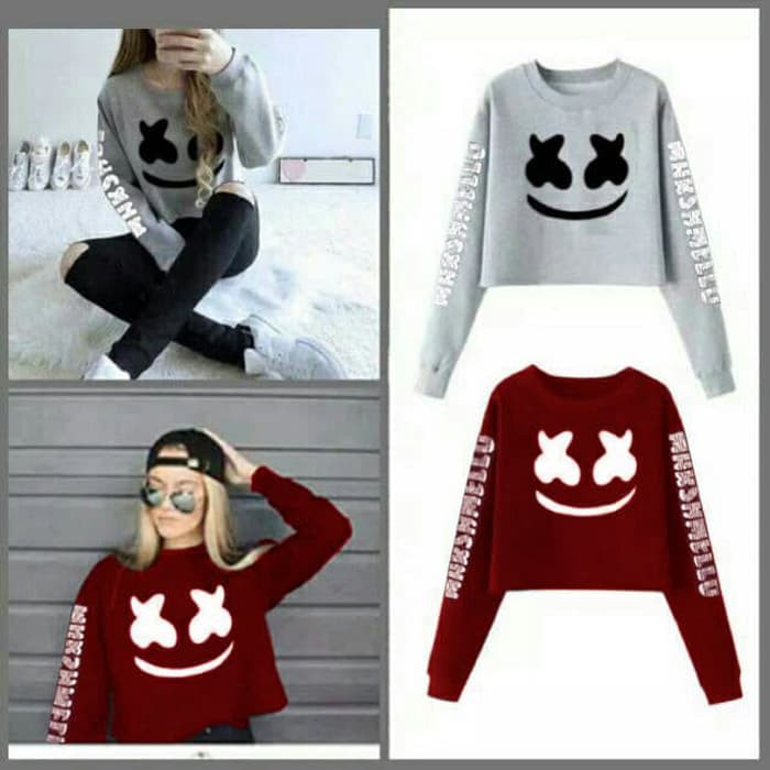 sweater rajut rainbow turtleneck sweater rajut pelangi