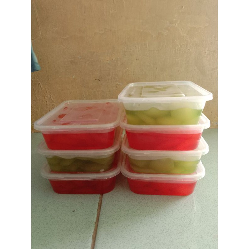 

KOLANG KALING MANISAN