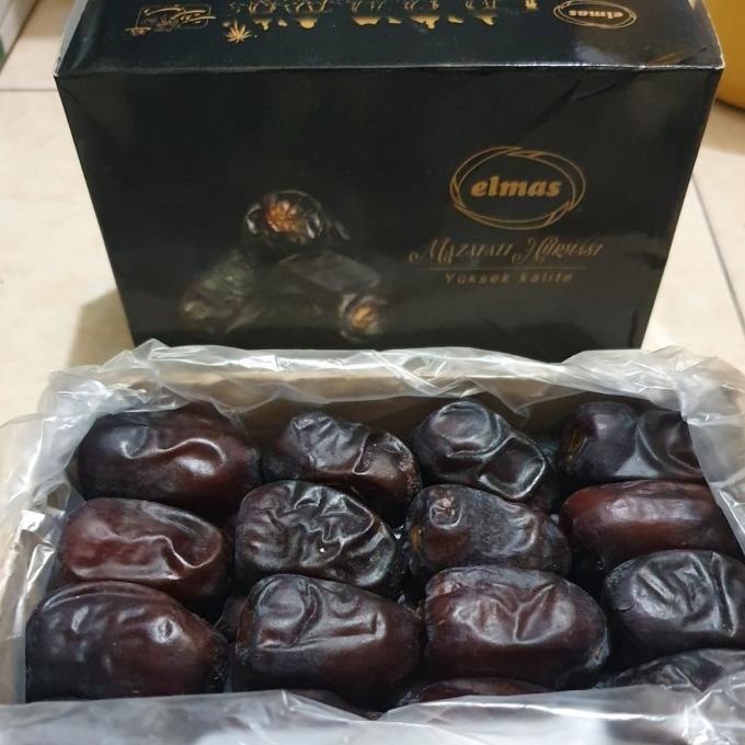 

BISA COD kurma bam kurma mazafati kurma anggur/KURMA 1KG/KURMA BARARI/KURMA RUTHOB/KURMA BAM/KURMA PALM FRUIT/KURMA TANGKAI/KURMA AZWA/KURMA SUKKARI/KURMA SAFAWI/KURMA TUNISIA/KURMA MUDA KUNING/KURMA MUDA HIJAU/KURMA MEDJOL/KURMA MADINAH SUPER