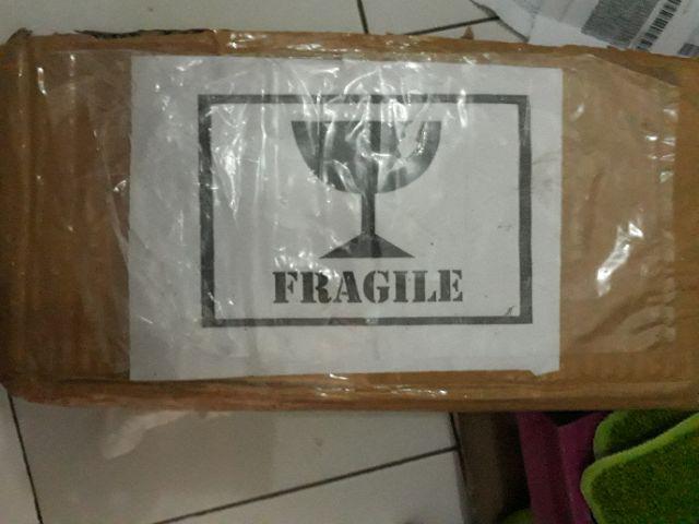 Pisau Set Vicenza V920k - Pisau Dapur Aneka Warna Berkualitas Original Vicenza