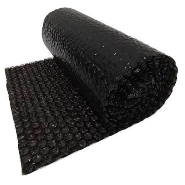 

(X9L2).. bubble wrap dan kardus //Produk@ada