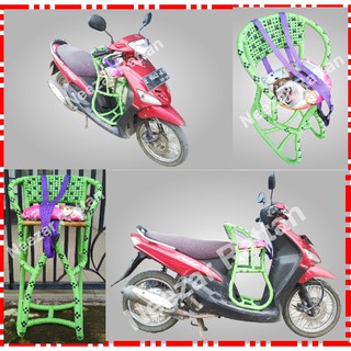 8800 Kursi Kayu Untuk Motor HD Terbaik