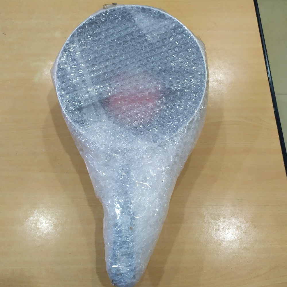 Maxim Valentino Deep Wok Teflon / Panci Wajan Penggorengan Tumis Anti Lengket 24 Cm - Hitam