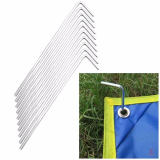 PASAK MURAH BESI TENDA CAMPING PASAK TENDA HIKING Shopee PASAK MURAH BESI TENDA CAMPING PASAK TENDA HIKING Shopee