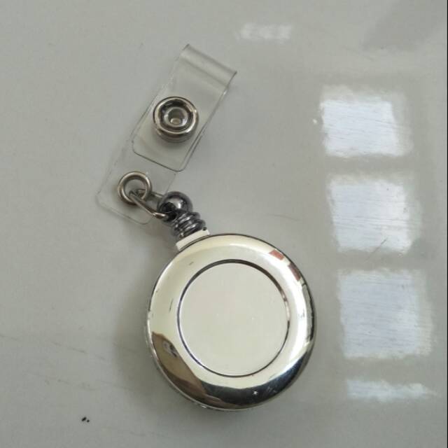 

Tali Yoyo Cofing