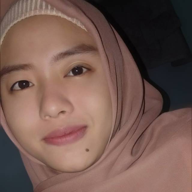 meilindadh