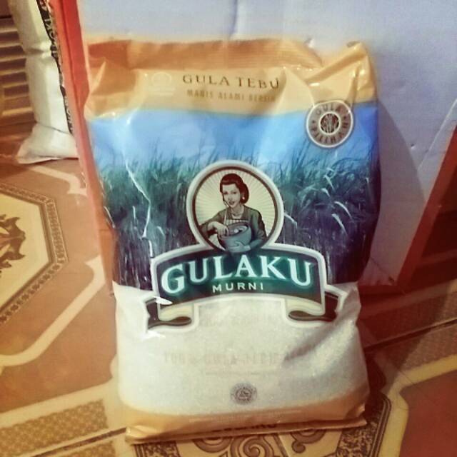 

Gulaku