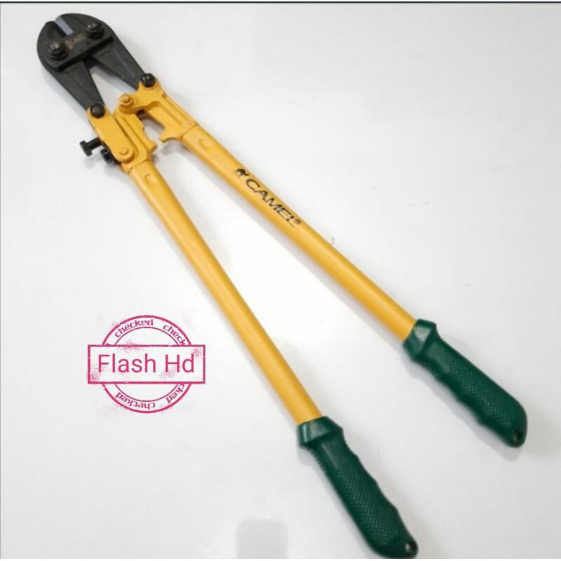 

gunting besi beton/gunting pagar bolt 36" ( 90cm)
