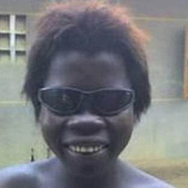 Batikaf New-kemejapria-lengan-pendek-848vo-kemeja-pilot-pangkat-pdl-teknisi Kemeja Batik Pria Lenga